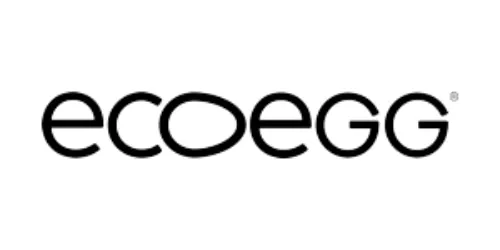 Ecoegg Promo Codes