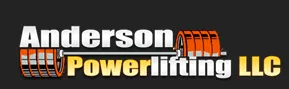  Anderson Powerlifting Promo Codes