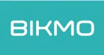  Bikmo Promo Codes