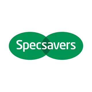  Specsavers Promo Codes