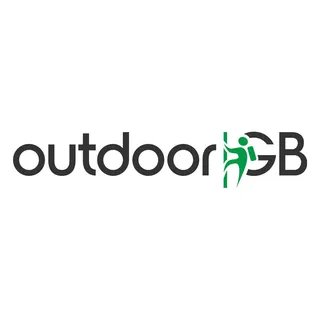  OutdoorGB Promo Codes