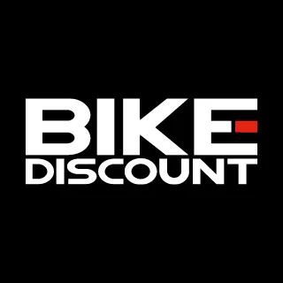  Bike-Discount Promo Codes
