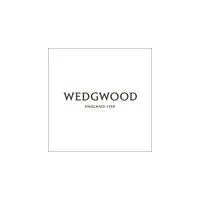  Wedgwood Promo Codes