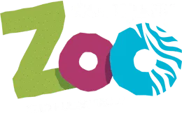newquayzoo.org.uk