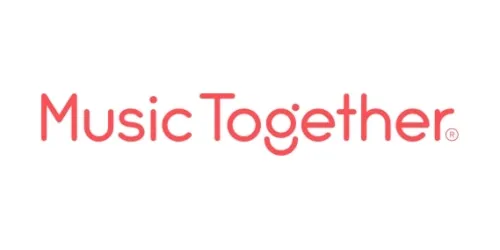 Music Together Promo Codes