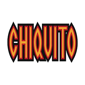  Chiquito Promo Codes