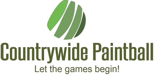  Countrywide Paintball Promo Codes