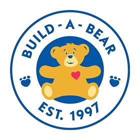  Build A Bear UK Promo Codes