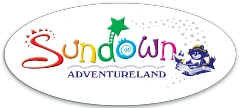  Sundown Adventureland Promo Codes
