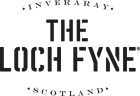  Loch Fyne Whiskies Promo Codes