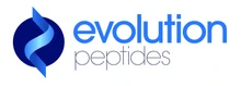  Evolution Peptides Promo Codes