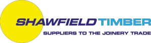  Shawfield Timber Promo Codes