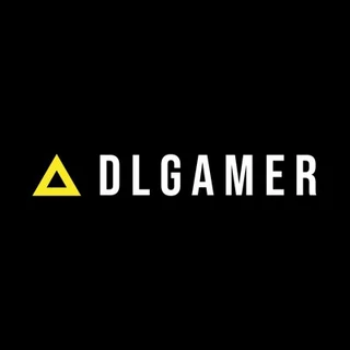  DLGamer Promo Codes