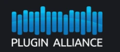  Plugin Alliance Promo Codes
