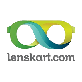  Lenskart Promo Codes