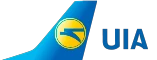  Fly UIA Promo Codes