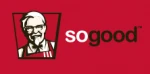  KFC Australia Promo Codes