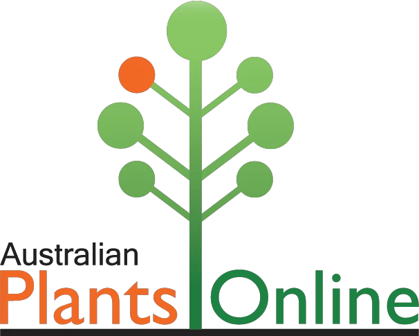  Australian Plants Online Promo Codes