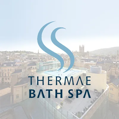  Thermae Bath Spa Promo Codes