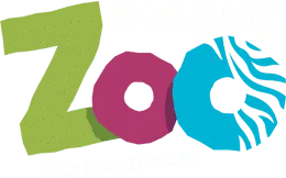  Newquay Zoo Promo Codes