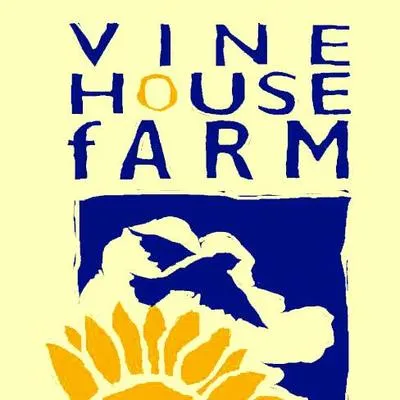  Vine House Farm Promo Codes