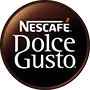  Dolce Gusto Promo Codes