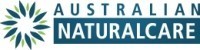  Australian NaturalCare Promo Codes