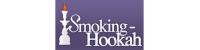  Smoking Hookah Promo Codes