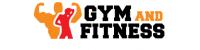  Gym And Fitness Promo Codes