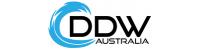  DDW Australia Promo Codes