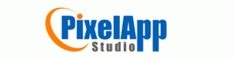  PixelApp Studio Promo Codes