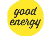 Good Energy Promo Codes