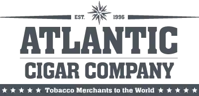  Atlantic Cigar Promo Codes