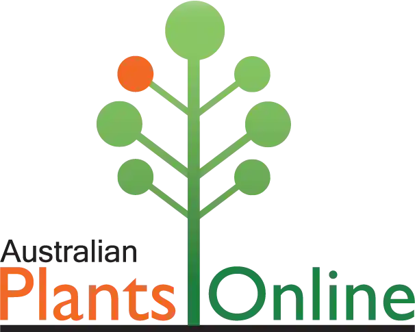  Australian Plants Online Promo Codes