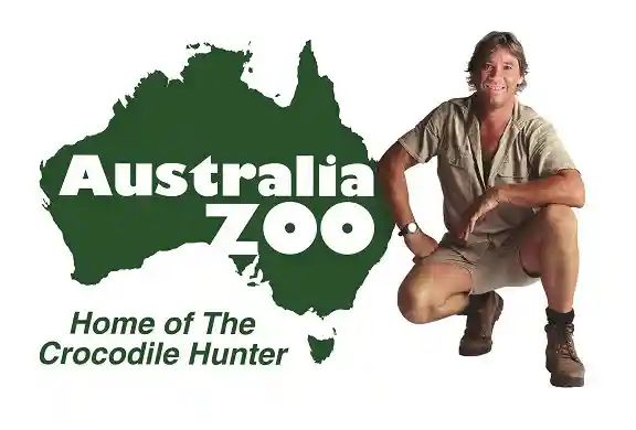  Australia Zoo Promo Codes