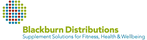  Blackburn Distributions Promo Codes