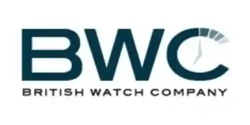  British Watch Company Promo Codes