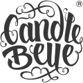  Candle Belle Promo Codes