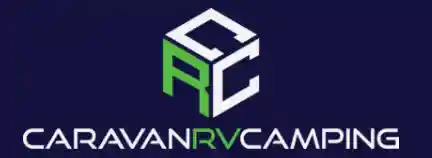 Caravan RV Camping Promo Codes