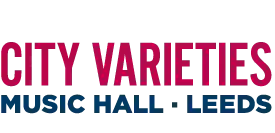  City Varieties Music Hall Promo Codes
