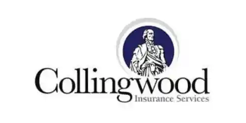  COLLINGW OOD Promo Codes