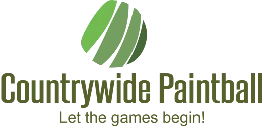  Countrywide Paintball Promo Codes
