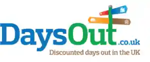  Days Out Promo Codes