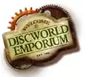  Discworld Emporium Promo Codes