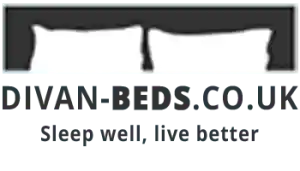  Divan-Beds.co.uk Promo Codes