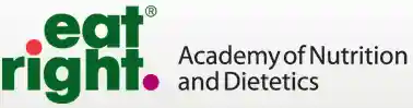 Academy Of Nutrition And Dietetics Promo Codes