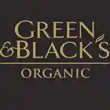  Green And Black's Promo Codes