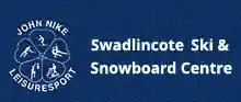  Swadlincote Ski Centre Promo Codes
