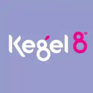  Kegel8 Promo Codes