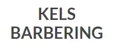  Kels Barbering Promo Codes